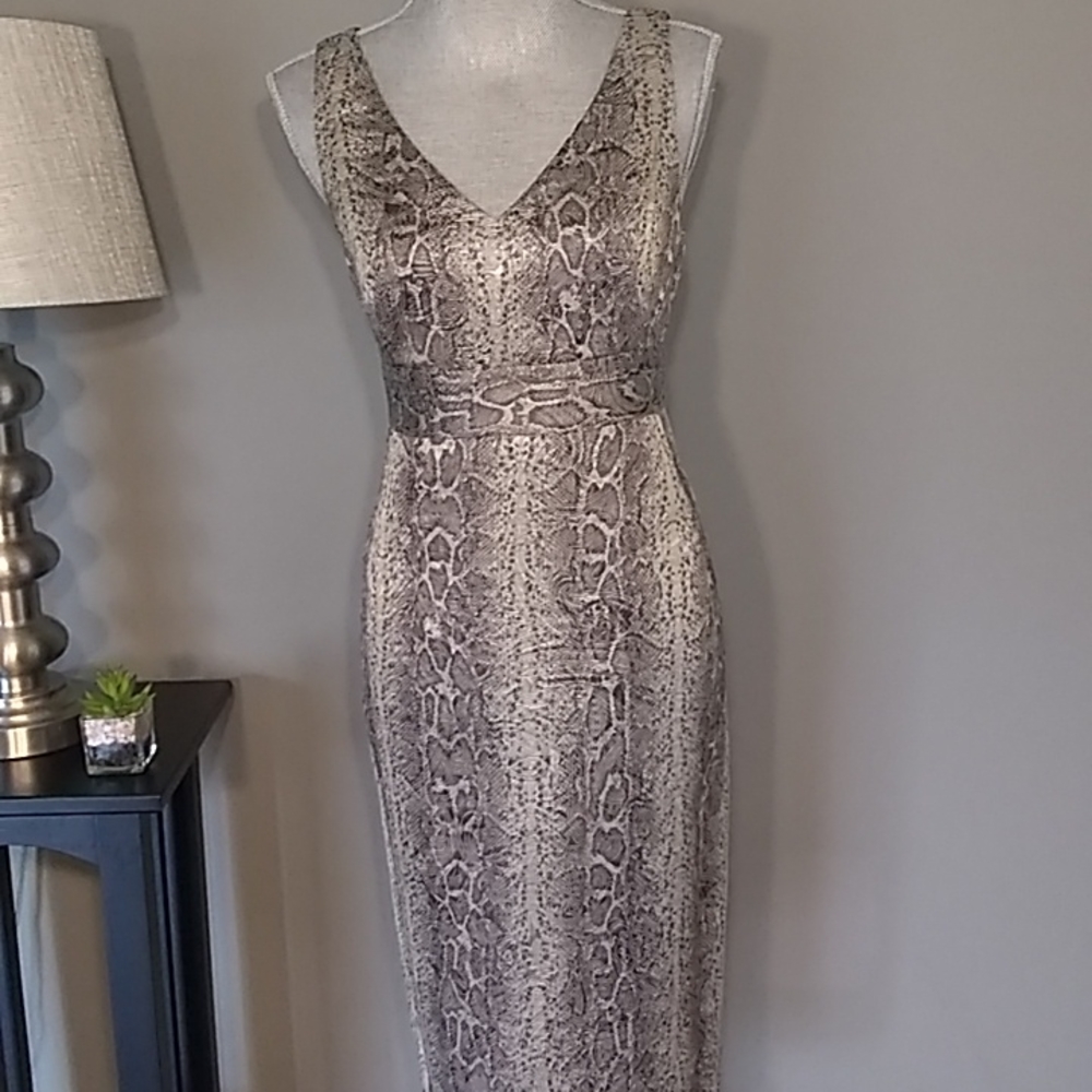 ISDA & Co dress - Picture 2 of 6